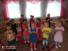 "Музыкальные занятия" "Музыкальные занятия".