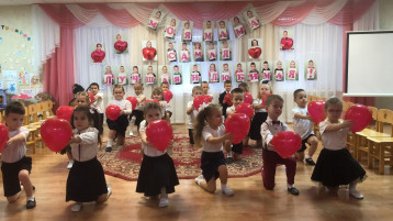День матери День матери.
