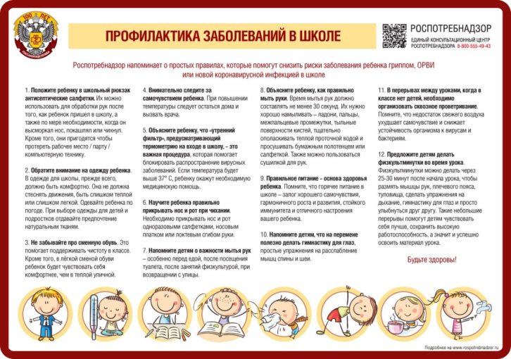 Простые правила для родителей дошкольников по профилактике гриппа, ОРВИ и новой коронавирусной инфекции (COVID-19)! Простые правила для родителей дошкольников по профилактике гриппа, ОРВИ и новой коронавирусной инфекции (COVID-19)!.