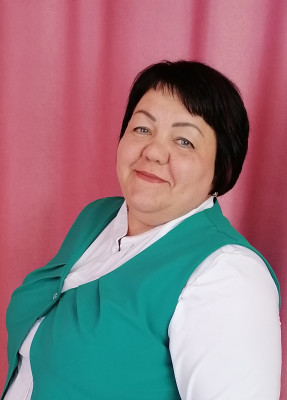 Воспитатель Кузнецова Татьяна Григорьевна Воспитатель Кузнецова Татьяна Григорьевна
