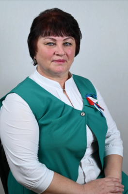 Воспитатель Новикова Алла Фёдоровна Воспитатель Новикова Алла Фёдоровна
