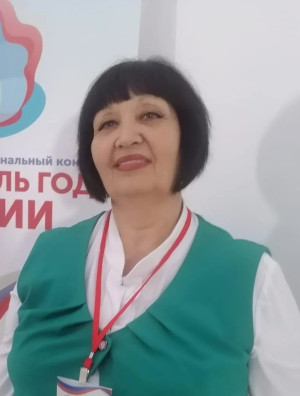 Музыкальный руководитель Якубенко Татьяна Маметовна Музыкальный руководитель Якубенко Татьяна Маметовна